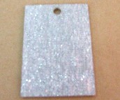 ���S�ЙC�����壨�������壩 A012�W���y 2500��1250��3mm 