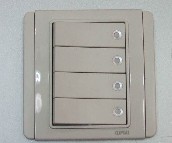 ʩ�͵´��E���_�P��� E3000 4λ�ο� ��ɫ