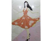 �����щ��u��Ƭ H45031AW101Q1 300��450mm 