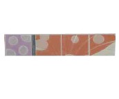 ��������Ƭ ����׺�H45031AM101Q1 80mm��300mm 