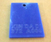 ���S�ЙC�����壨�������壩 A009��ʯ�{ 2500��1250��3mm 