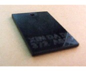 ���S�ЙC�����壨�������壩 A016�� 2500��1250��3mm 