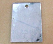 ���S�ЙC�����壨�������壩 A029�� 2500��1250��3mm 