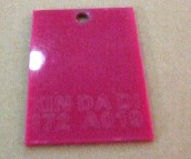 ���S�ЙC�����壨�������壩 A019��t 2500��1250��3mm 