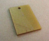 ���S�ЙC�����壨�������壩 A022�� 2500��1250��3mm 