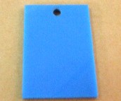 ���S�ЙC�����壨�������壩 A001����{ 2500��1250��3mm 