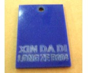 ���S�ЙC�����壨�������壩 B004�{ 2500��1250��3mm 