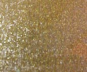 ���S�ЙC�����壨�������壩 �� 2500��1250��3mm 