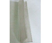 ���S�ЙC�����壨�������壩 WZX00023057 2500��1250��3mm 