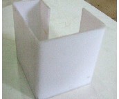 ���S�ЙC�����壨�������壩 �� 2500��1250��3mm 