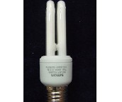 ���ɹ��ܟ���Դ 2U/6500Kɫ�� 7W 