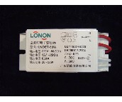 �������׃���� ���׃�����u�؟� 50W 