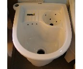 ���_��Dϴ�� 8022 460mm��400mm����480mm 