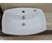 ���_���_���� 005 550mm��390mm 