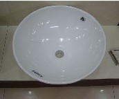 ���_���_���� 001 395mm��395mm����190mm 