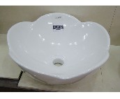 ���_���_���� 002 385mm��385mm����190mm 