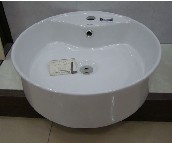 ���_���_���� 015 450mm��450mm����145mm 