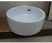 ���_���_���� 019 410mm��410mm����160mm 