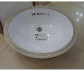 ���_���_���� 8020 510mm��430mm 