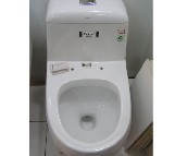 ���_���B�w�RͰ���� 2020 710��390mm 