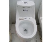 ���_���B�w�RͰ���� 2016 450��385mm 