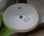 ���_���_���� 8016 450mm��385mm 