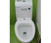 ���_���B�w�RͰ���� 2035 710��355mm 