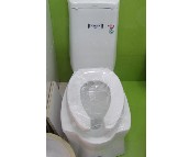 ���_���B�w�RͰ���� 315 770��390mm 