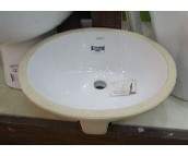 ���_���_���� 8018 450mm��390mm 