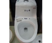 ���_���B�w�RͰ���� 2050 710��405mm 