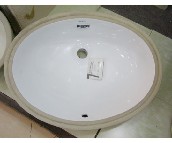 ���_���_���� 8022 570mm��425mm 