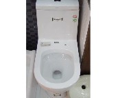 ���_���B�w�RͰ���� 2588 710��365mm 