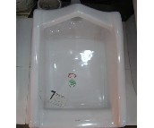 ���_��С������С�㶷�� 224 725mm��415mm 