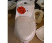 ���_���B�w�RͰ���� 260 710��405mm 