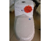 ���_���B�w�RͰ���� 261 710��405mm 