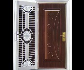 �h�� ���T�����T+���T�� 2080��990mm ���P�+ľ�T�\��̴      