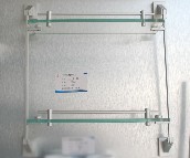 �������N�l����� �����Ӱ�8662 2�� 