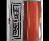 �h�� ���T�����T+���T�� 2080��990mm ���P�+ľ�Tϲ��ں���+ɳ��     