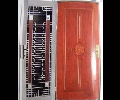 �h�����T�����T+���T�� ���P�+ľ�T��˻��� 2080��990mm 