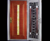 �h�����T�����T+���T�� ���P�+ľ�T�������ә��� 2080��990mm 