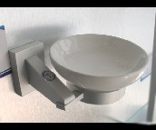 �������������� �������X��8631 ����Ҏ�� 