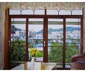 �ۊW˹�X�Ͻ��T ��܉���T�ں���A-601 ӆ�� 