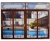 �ۊW˹�X�Ͻ��T ��܉���T�ں���A-608 ӆ�� 