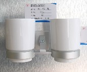 ���������� �X�Ͻ�8622 �p�� 