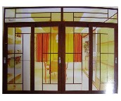 �ۊW˹�X�Ͻ��T ��܉���T�ں���A-6010 ӆ�� 