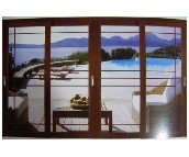 �ۊW˹�X�Ͻ��T ��܉���T�ں���A-615 ӆ�� 