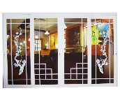 �ۊW˹�X�Ͻ��T ��܉���T��ɫA-655 ӆ�� 