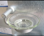 �������������� �������X��9831 ����Ҏ�� 