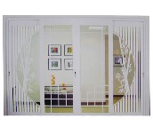 �ۊW˹�X�Ͻ��T ��܉���T��ɫA-660 ӆ�� 