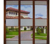 �ۊW˹�X�Ͻ��T ��܉���T���w�ں���A-667 ӆ�� 